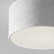 Потолочный светильник Outdoor Zon IP O430CL-L15W4K - фото