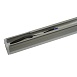 LL-894 Светодиодный линейный прожектор Световая линия, 6400K, 975*30*45mm, 12W, DC24V, IP65 - фото