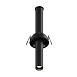 Встраиваемый светильник Technical Focus T C140RS-L300-7W4K-B - фото