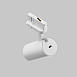 Трековый светильник Technical FOCUS LED TR197-3-12WCCT-M-W - фото