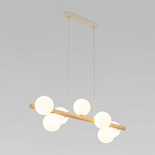 Подвесной светильник TK Lighting 5905