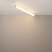 Трековый светильник Technical LARC TR086-4-25W-DS-W - фото