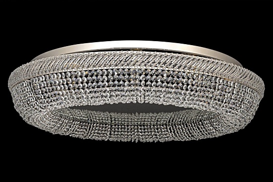 Потолочный светильник Dio DArte Elite Bari E 1.4.80.100 N - фото