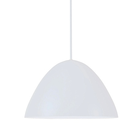 LOFT1846WH Подвесной светильник LOFT IT Bun - фото