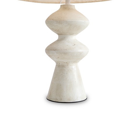 Настольный светильник Freya Papier 1 FR5485TL-01M - фото