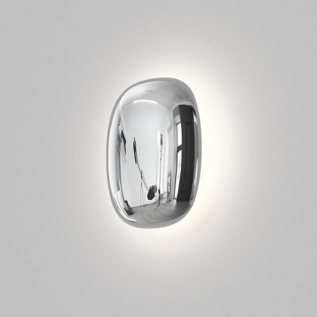 Бра Denkirs DK5110-CR - фото