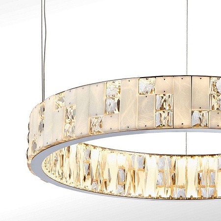 Подвесная люстра Favourite 4205-6P - фото