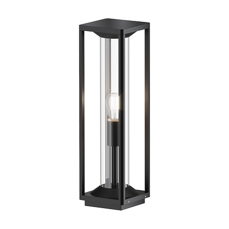 Ландшафтный светильник Outdoor Cell O452FL-01GF1 - фото