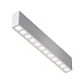 Потолочный светильник Technical C066CL-20W3-6K-W - фото