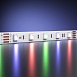 Светодиодная лента Led Strip 201139 - фото