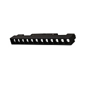 T005-12 Трековый светильник LOFT IT Tech