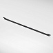 Трековый светильник 22W 3000K Mini Magnetic 85167/01 Elektrostandard - фото