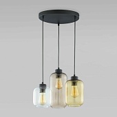 Подвесной акцентный светильник TK Lighting 3175