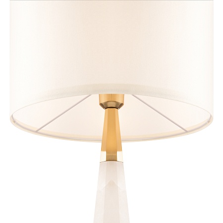 Настольный светильник Maytoni Bianco Z030TL-01BS1 - фото