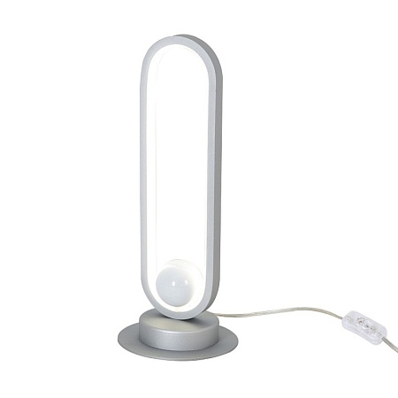 Настольный светильник F-Promo 4222-1T - фото