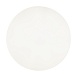 Настенный светильник (бра) Maytoni Basic form MOD321WL-01W2 - фото