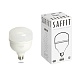 Лампа светодиодная SAFFIT SBHP1040 E27 40W 230V 4000K - фото