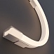 Гибкий неон Led Strip 201229 - фото