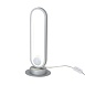 Настольный светильник F-Promo 4222-1T - фото