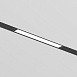 Светильник на шине Denkirs SIMPLE LINEAR DK8203-BK - фото
