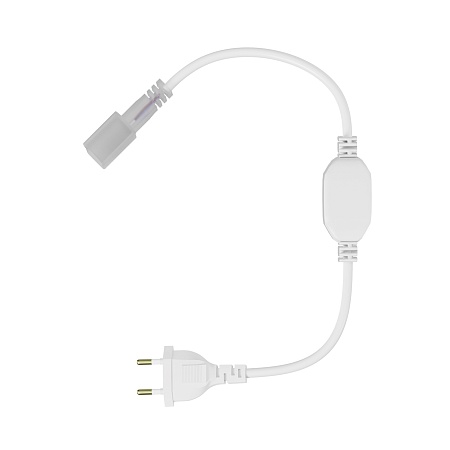 Комплектующие для гибкого неона Led Strip 201236 - фото