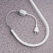 Гибкий неон Led Strip 201229 - фото