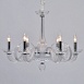 Люстра MW-Light Элла 483013506 - фото