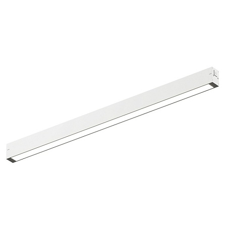 Светильник на шине Denkirs SMART LINEAR DK8005-WH - фото