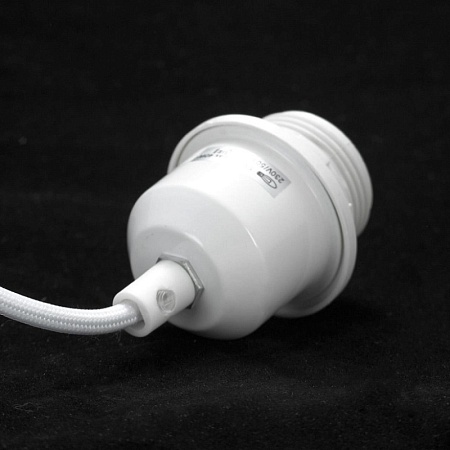 Подвесной светильник Lussole Cuscino GRLSP-8361 - фото