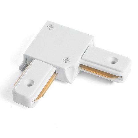 Светодиодный светильник Feron AL100 трековый однофазный на шинопровод 12W 4000K 35 градусов черный - фото