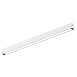 Светильник на шине Denkirs SMART LINEAR DK8005-WH - фото