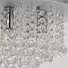 Люстра MW-Light Венеция 276014605 - фото