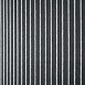 Подвесной светильник Freya Pleating FR5434PL-03GR - фото