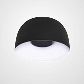 Светильник Djembé D18 Black Imperiumloft 101381-26