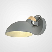 Настенное Бра Onder Grey Imperiumloft 204451-26