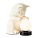Настольный светильник Freya FR5607TL-01W - фото