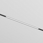 Светильник на шине Denkirs SIMPLE LINEAR DK8205-BK
