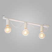 Потолочный светильник настенный светильник TK Lighting 2839