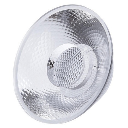 Линза для светильника Arte Lamp SOFFITTO A913036 - фото