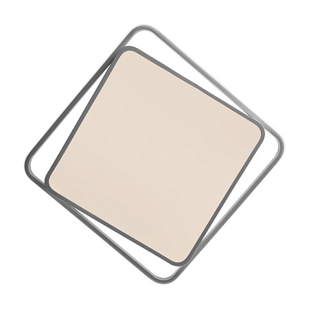 Потолочный светильник Freya FR10030CL-L88W - фото