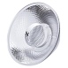 Линза для светильника Arte Lamp SOFFITTO A913036 - фото