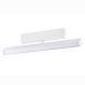 Трековая система St Luce встраиваемая 400 TS-D-400-ST378.506.18