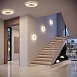 Потолочный светильник Eurosvet 101003 LED - фото