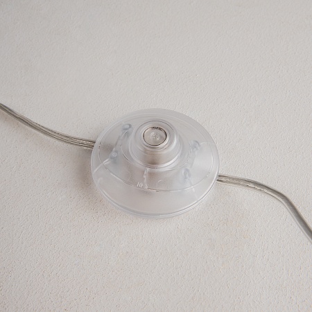 Напольный светильник (торшер) Maytoni Kyoto MOD178FL-L11G3K - фото