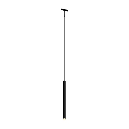 Трековый светильник Technical Skim TR191-1-3W2.7K-M-B - фото