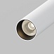 Потолочный светильник Technical Focus T C141CL-L125-6W3K-W - фото