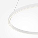 Подвесной светильник Maytoni Rim MOD058PL-L42WK - фото