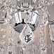 Подвесной светильник Eurosvet 2045/5 - фото
