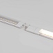 Светодиодный светильник Led Stick с выключателем 12W 4000K LTB75 - фото