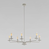 Подвесной светильник TK Lighting 10254 Limal